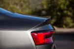 Audi S5 Coupe 2017 года (NA)